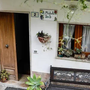  Bed & Breakfast St. Michele